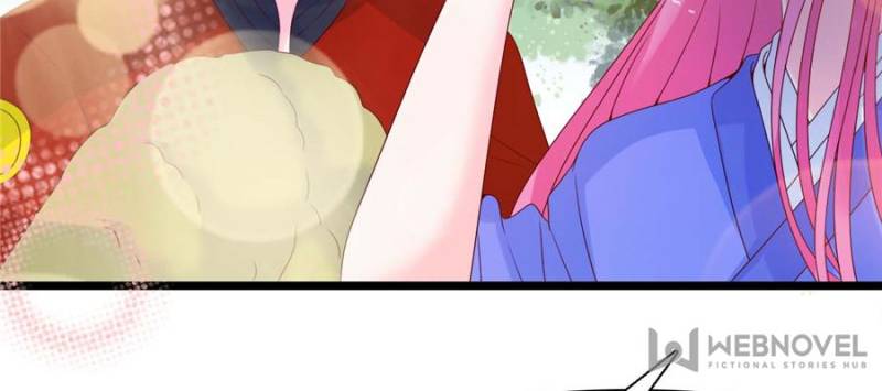 Page 6 of Chapter 108
