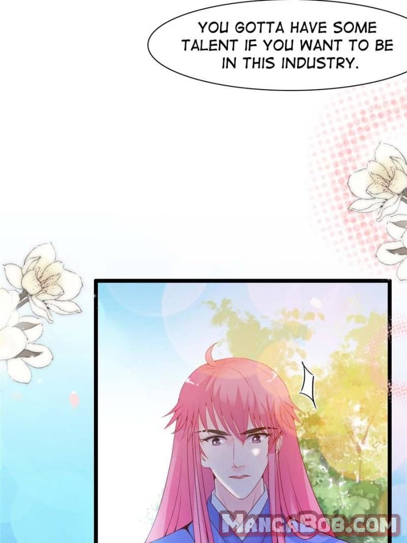 Page 7 of Chapter 108