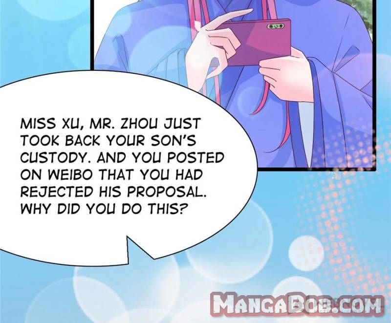 Page 8 of Chapter 108