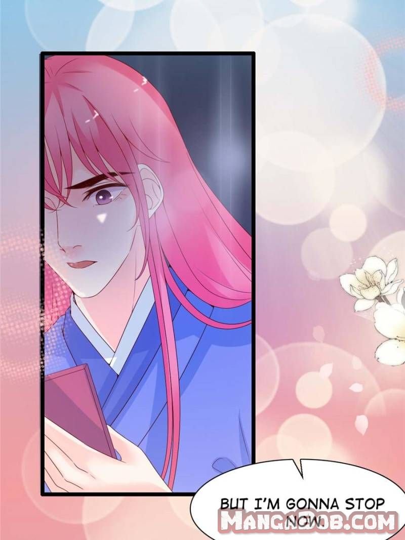 Page 9 of Chapter 108