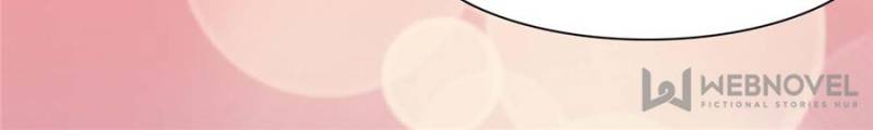 Page 10 of Chapter 108
