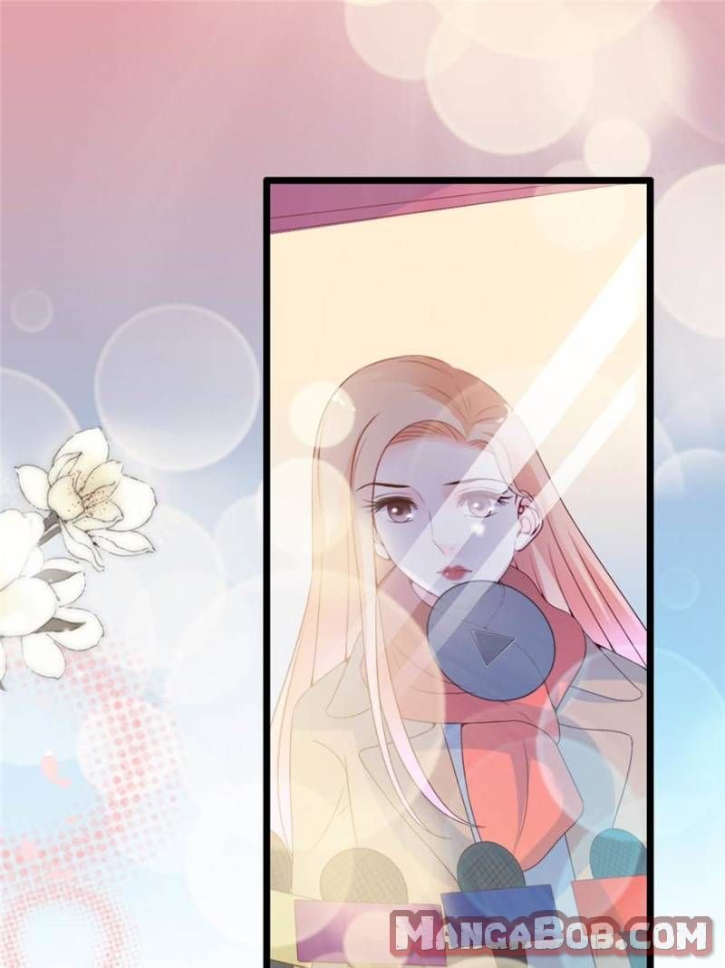 Page 11 of Chapter 108
