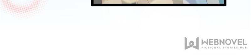 Page 12 of Chapter 108