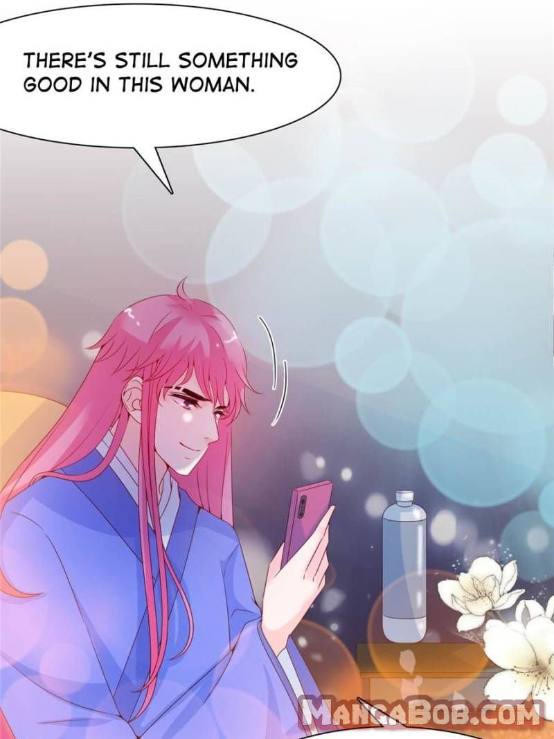 Page 13 of Chapter 108