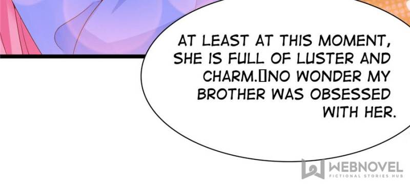 Page 14 of Chapter 108