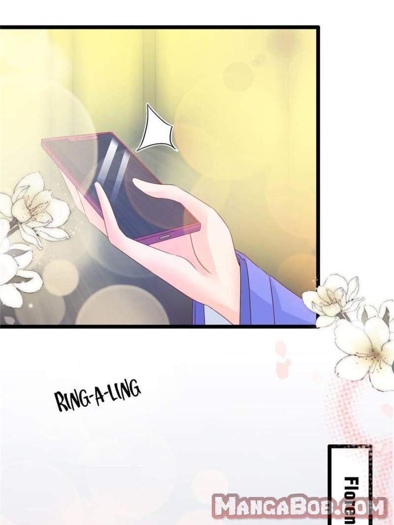Page 15 of Chapter 108