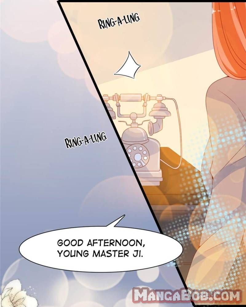 Page 17 of Chapter 108