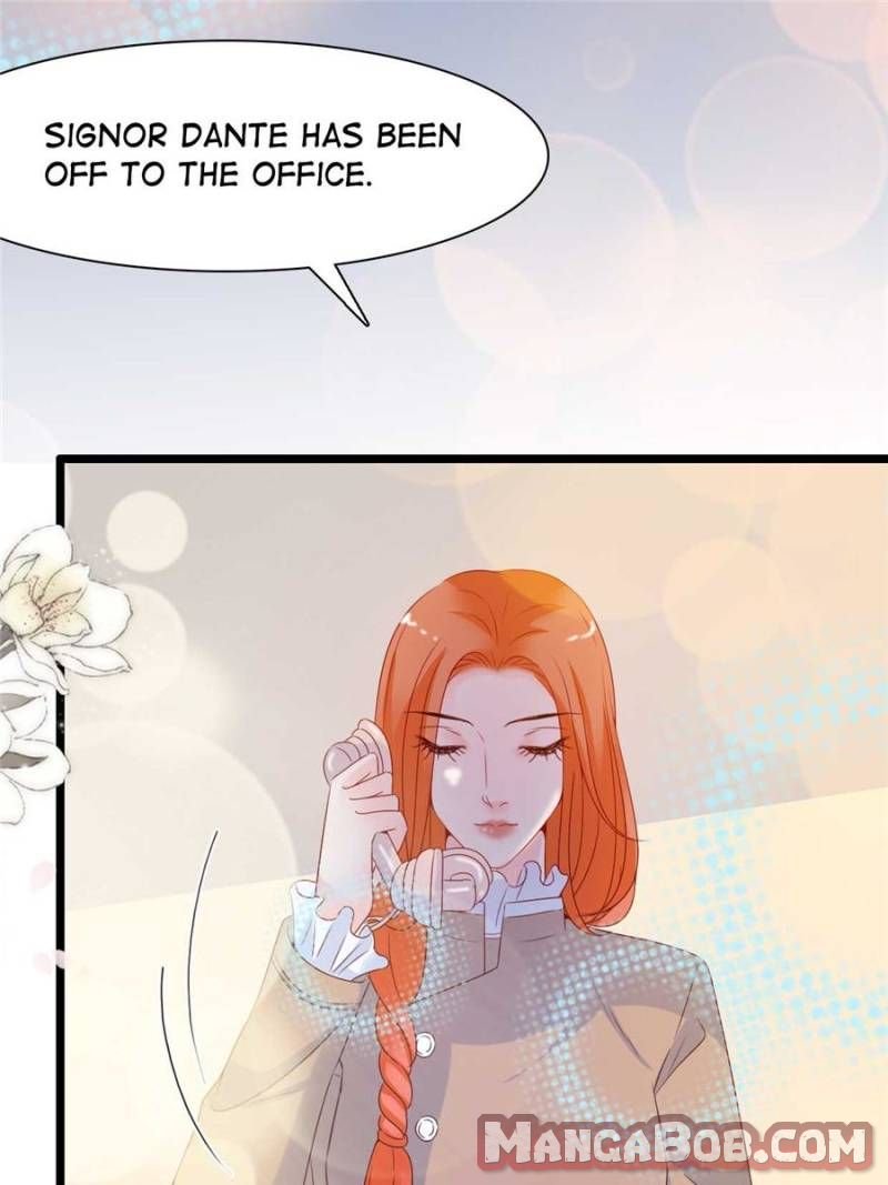 Page 20 of Chapter 108