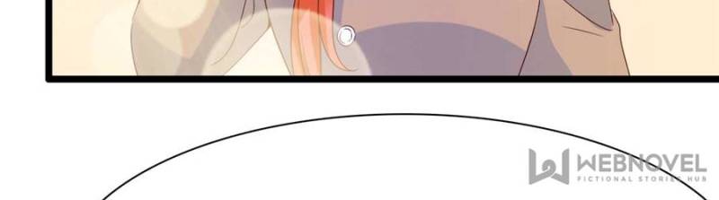 Page 21 of Chapter 108
