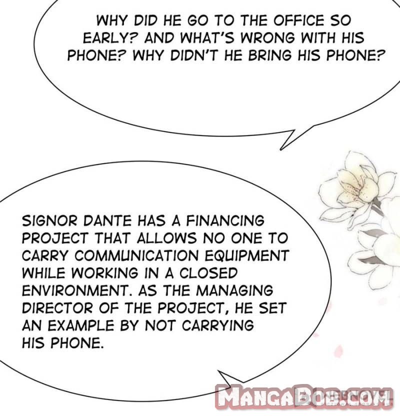 Page 22 of Chapter 108