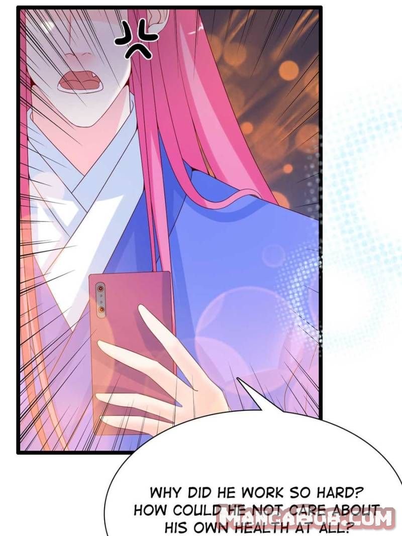 Page 23 of Chapter 108