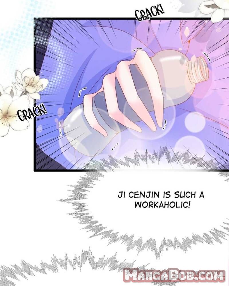 Page 25 of Chapter 108