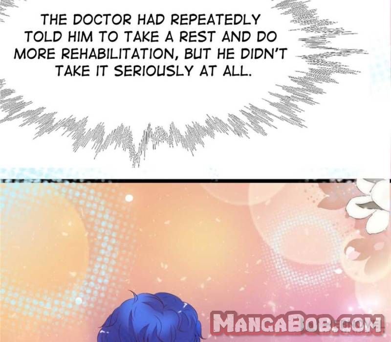 Page 26 of Chapter 108