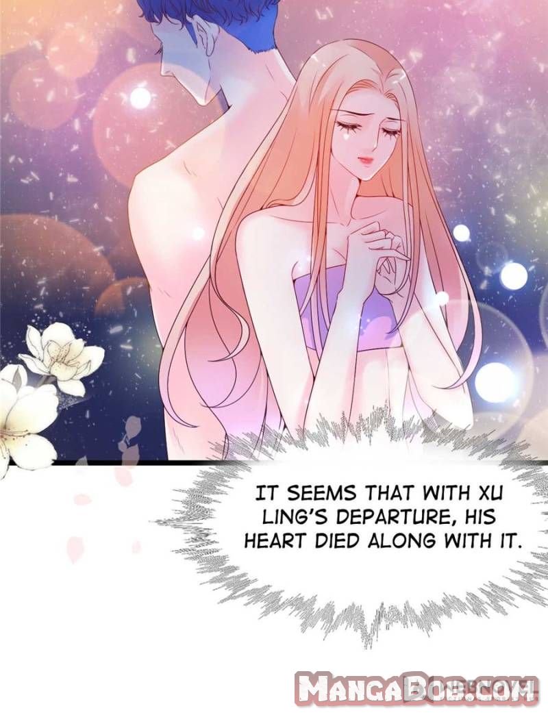Page 27 of Chapter 108