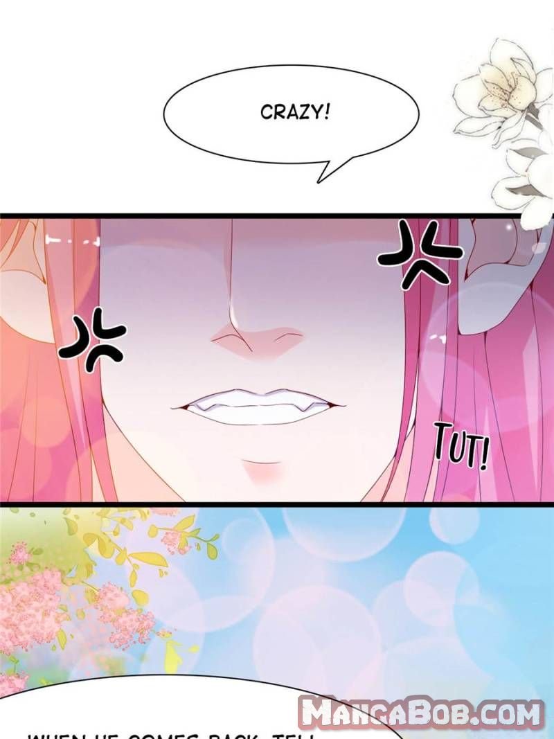 Page 28 of Chapter 108