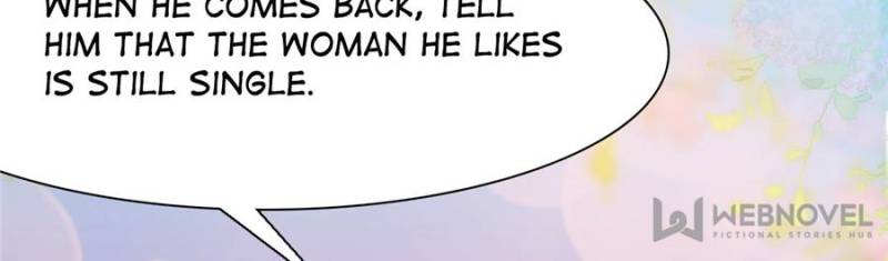 Page 29 of Chapter 108