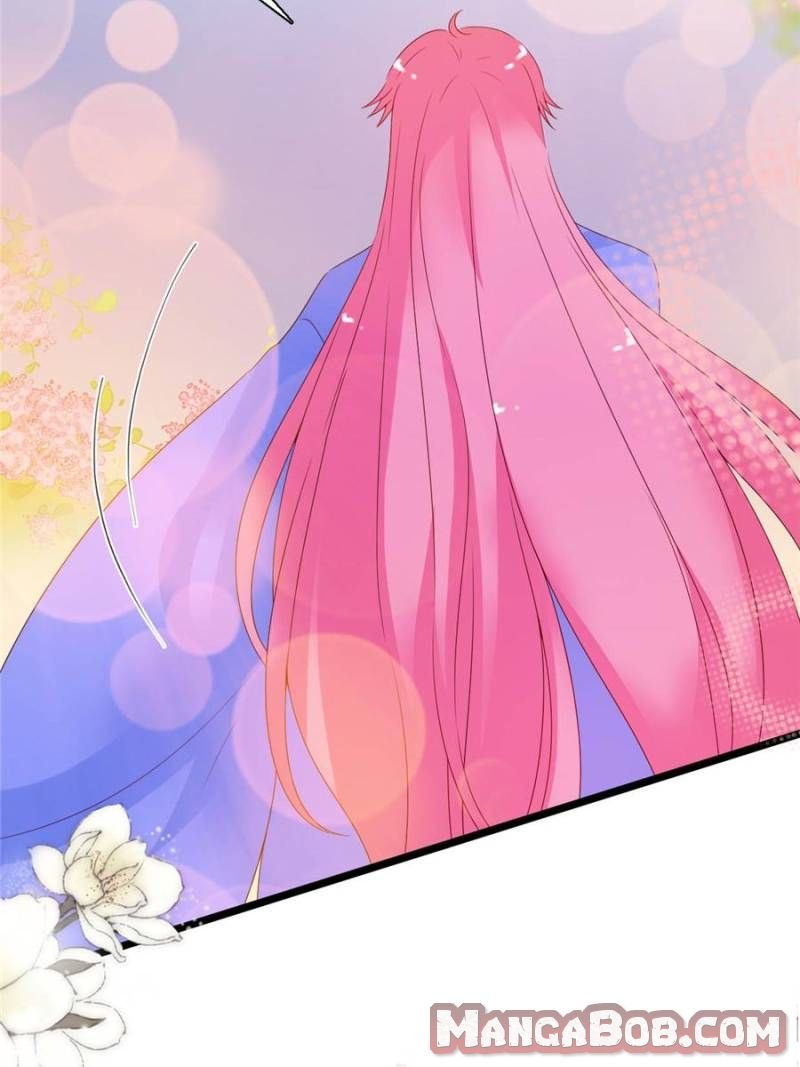 Page 30 of Chapter 108