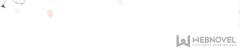 Page 31 of Chapter 108