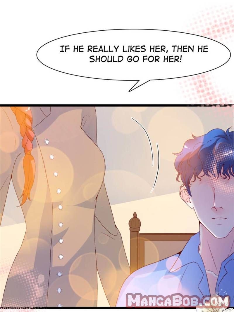 Page 32 of Chapter 108