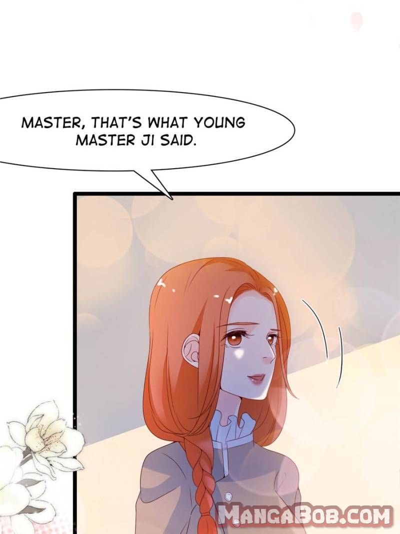 Page 34 of Chapter 108