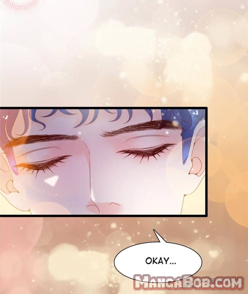 Page 36 of Chapter 108