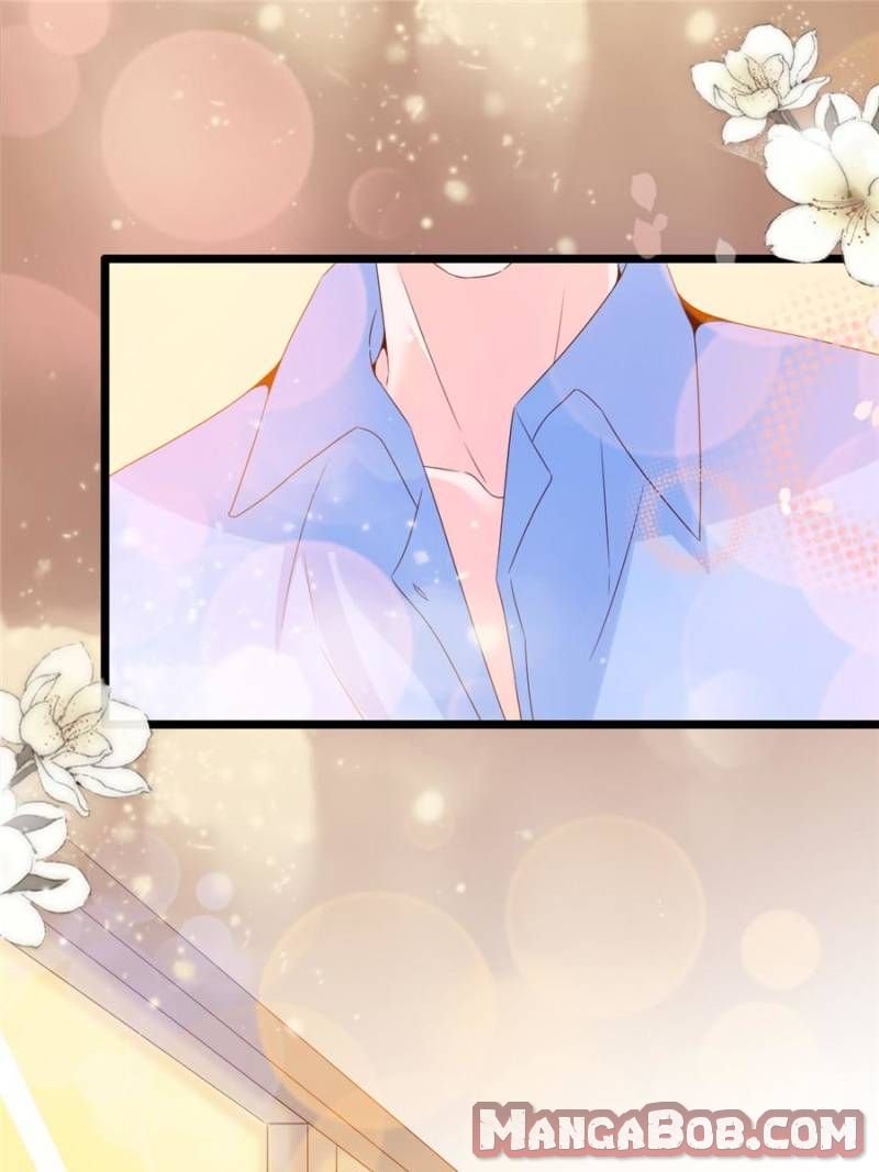 Page 37 of Chapter 108