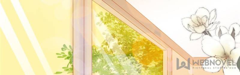 Page 38 of Chapter 108