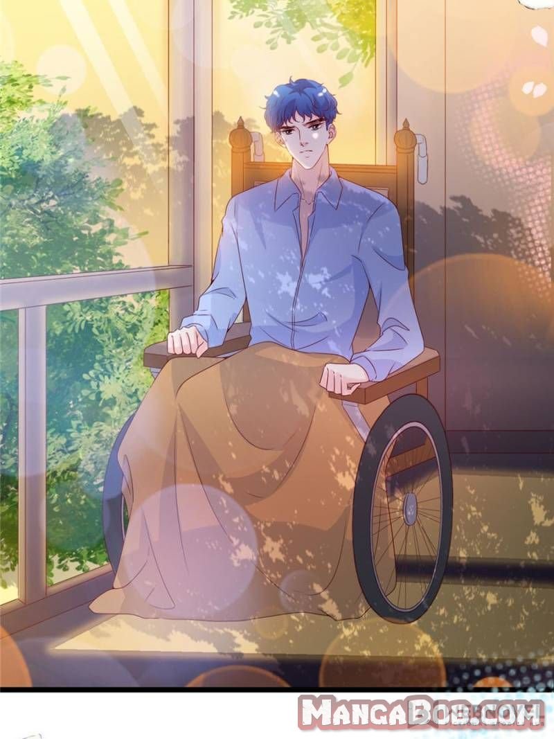 Page 39 of Chapter 108