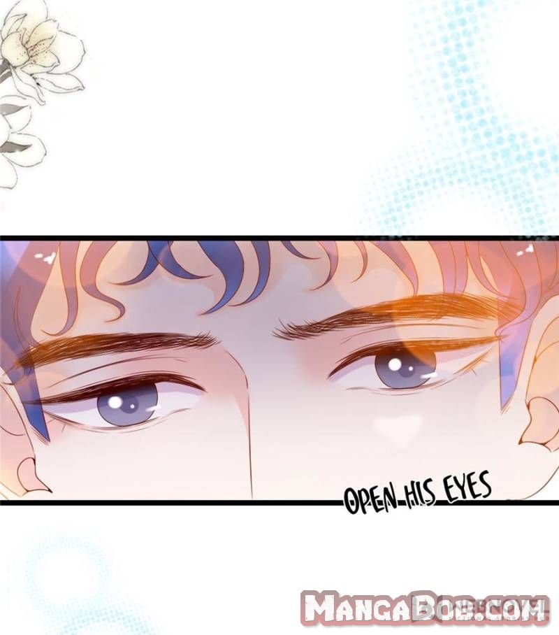 Page 41 of Chapter 108