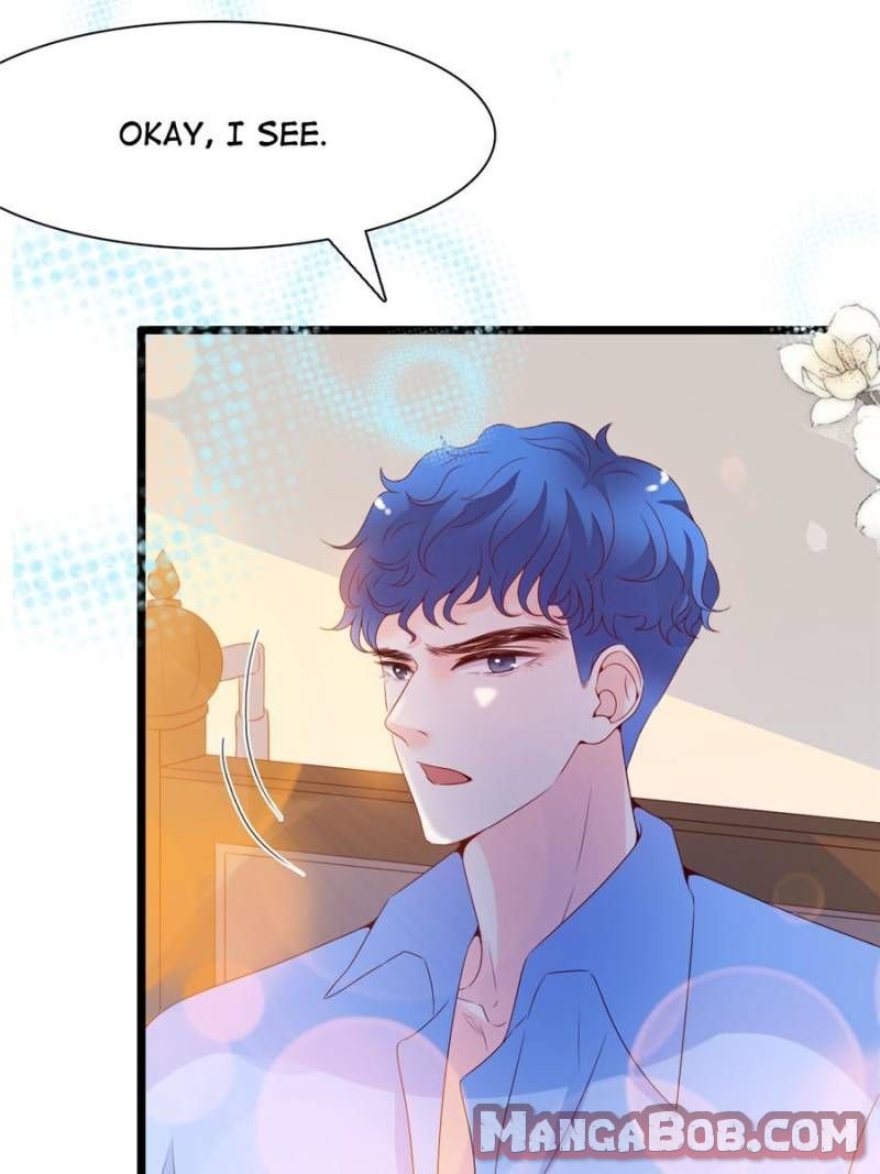 Page 42 of Chapter 108