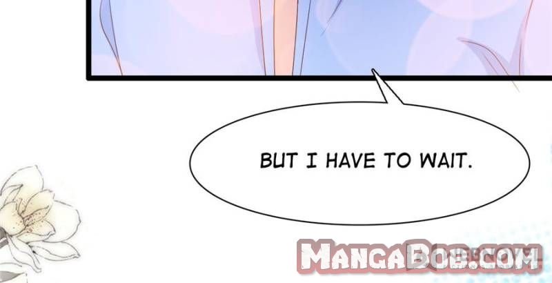 Page 43 of Chapter 108