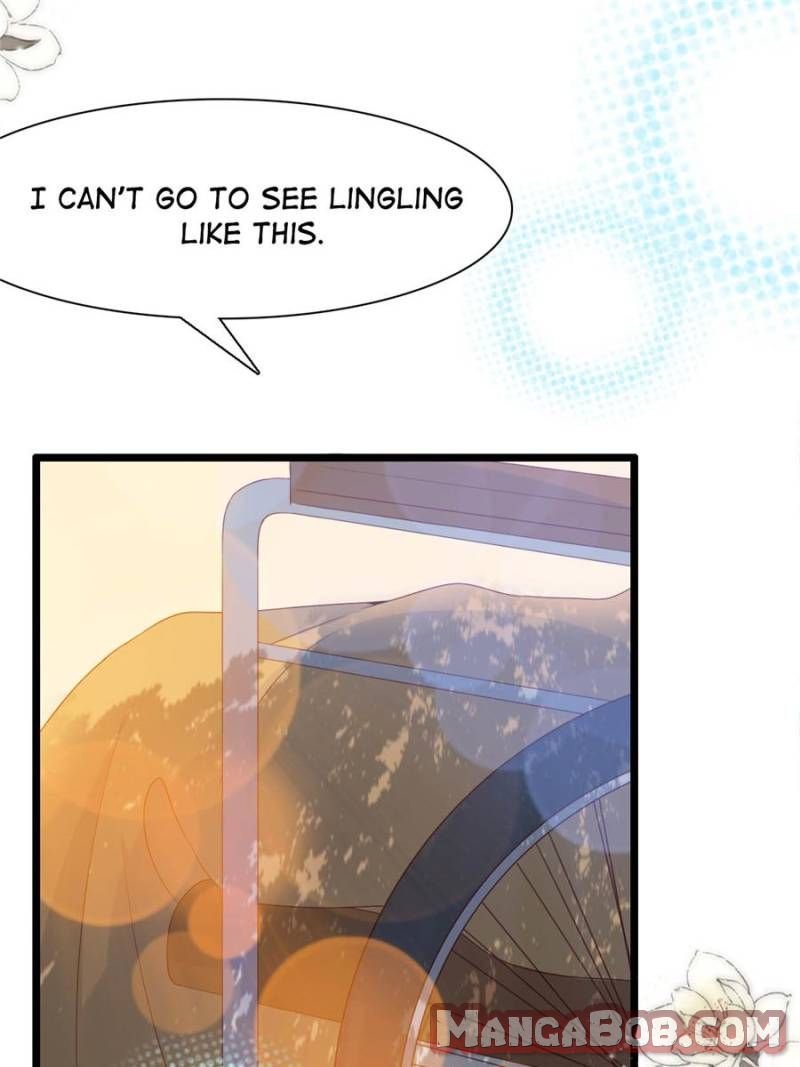 Page 44 of Chapter 108