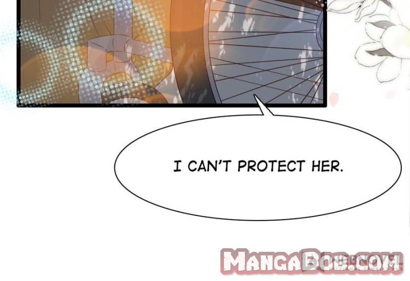 Page 45 of Chapter 108