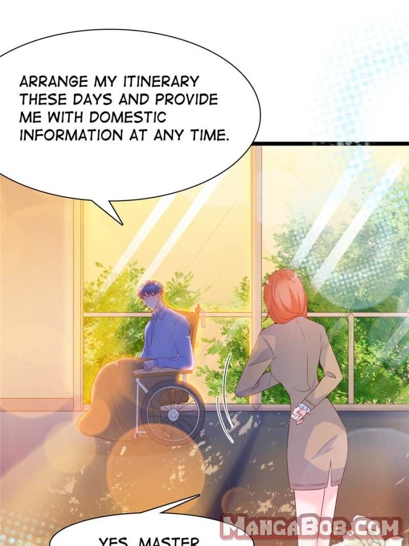 Page 46 of Chapter 108
