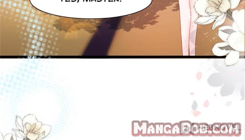 Page 47 of Chapter 108