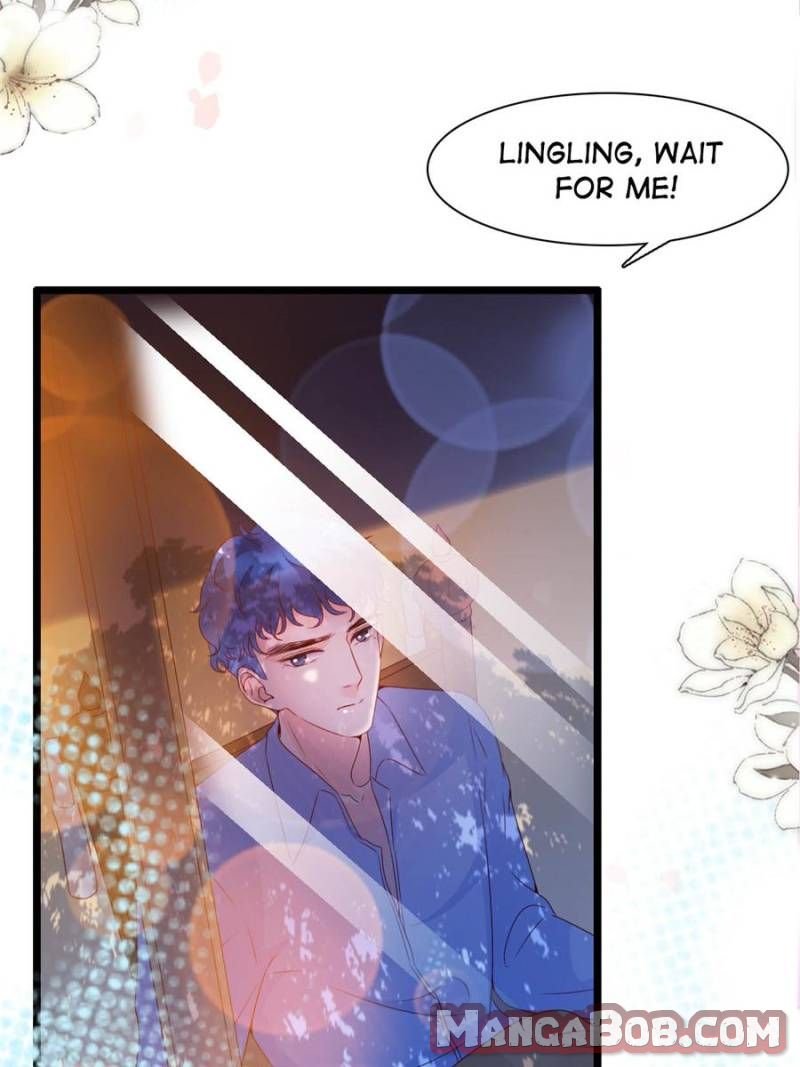 Page 48 of Chapter 108