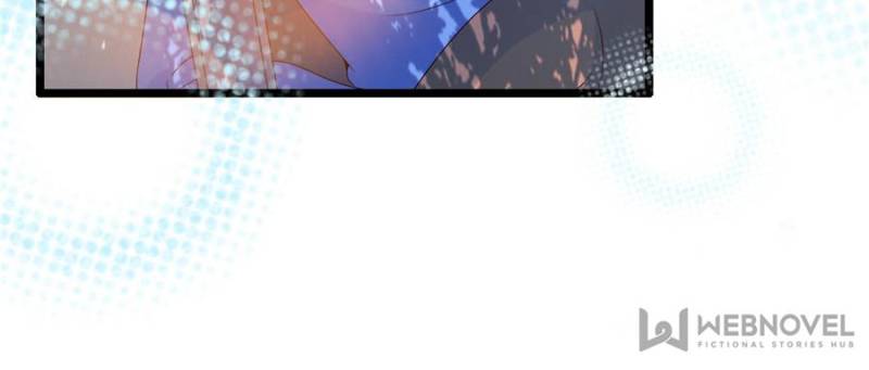 Page 49 of Chapter 108