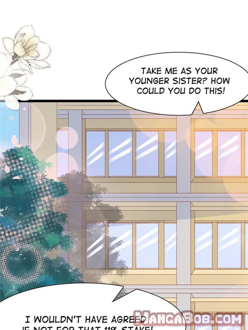Page 50 of Chapter 108