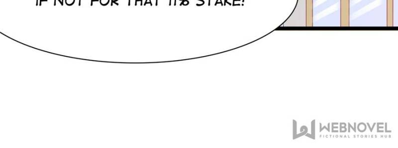 Page 51 of Chapter 108