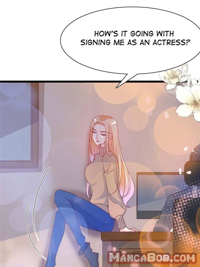 Page 52 of Chapter 108