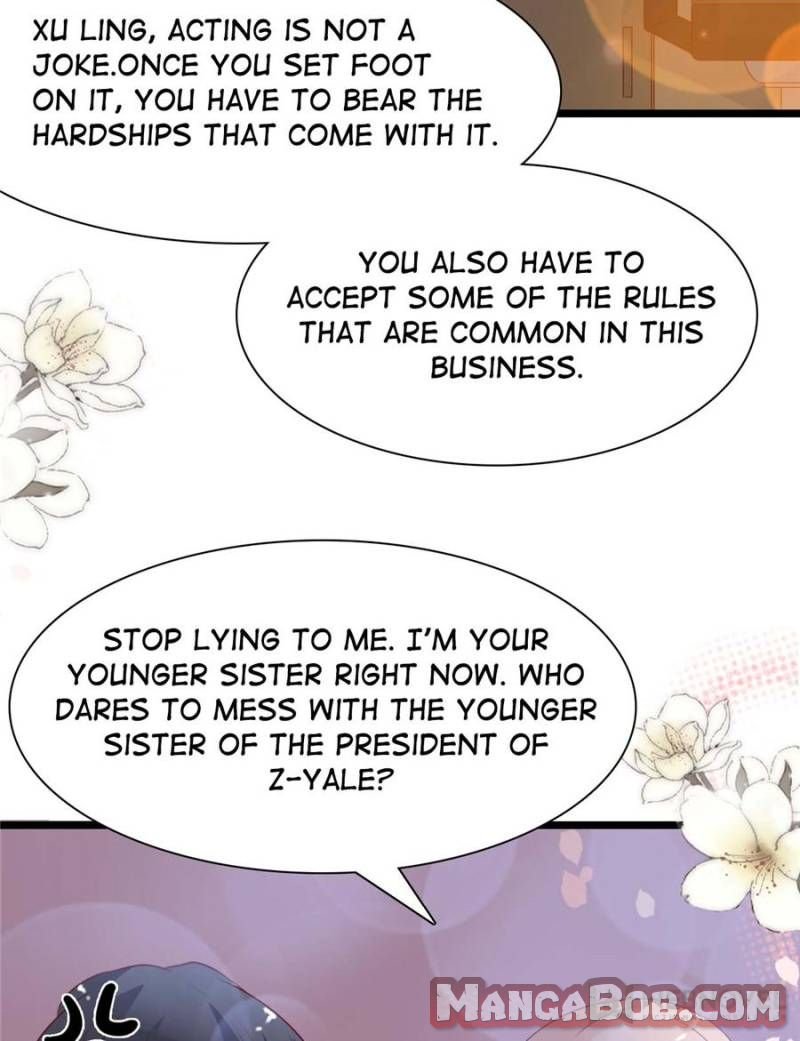 Page 54 of Chapter 108