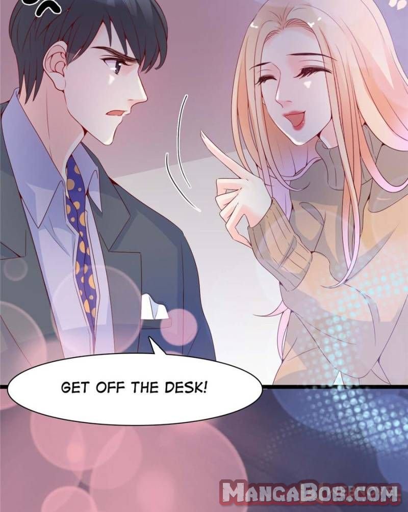 Page 55 of Chapter 108