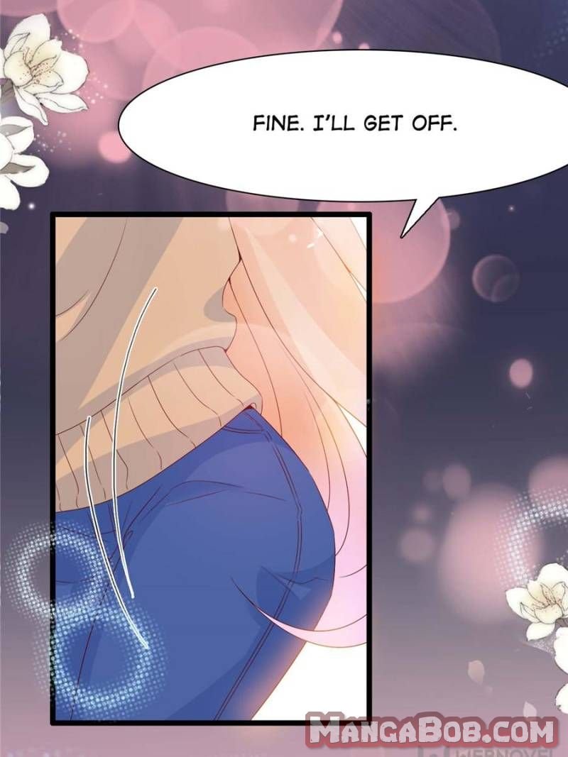 Page 56 of Chapter 108
