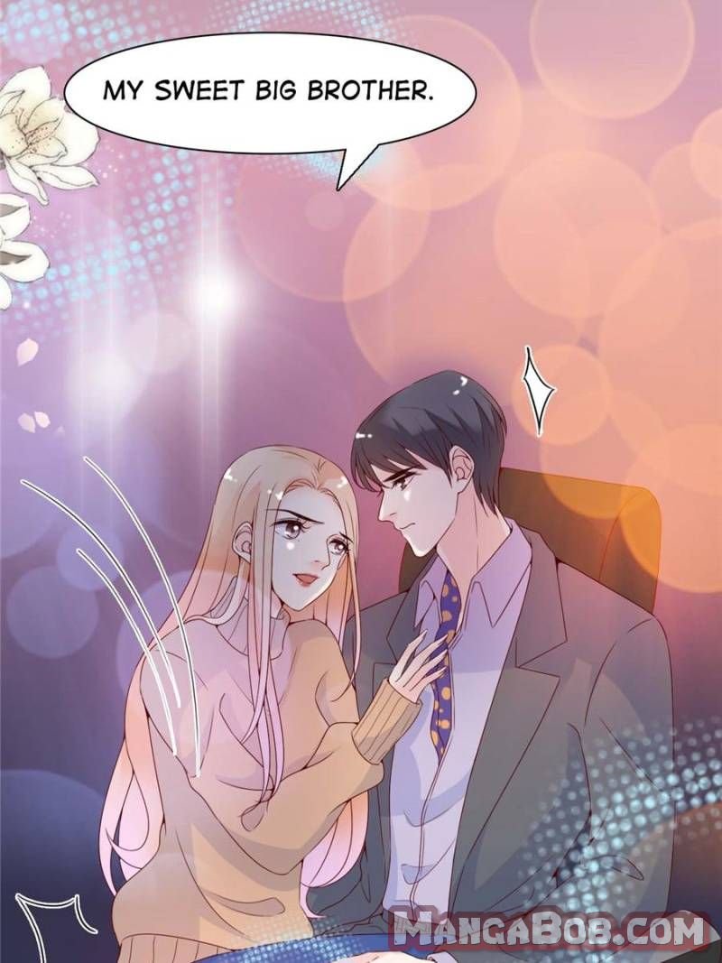 Page 58 of Chapter 108