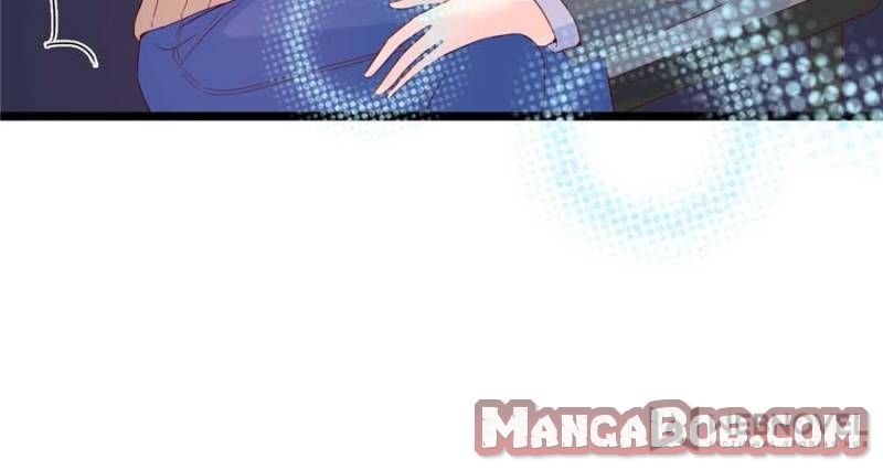 Page 59 of Chapter 108