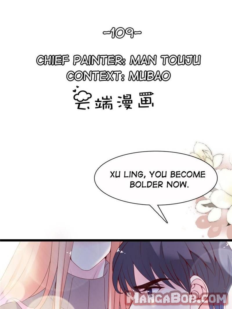 Page 1 of Chapter 109