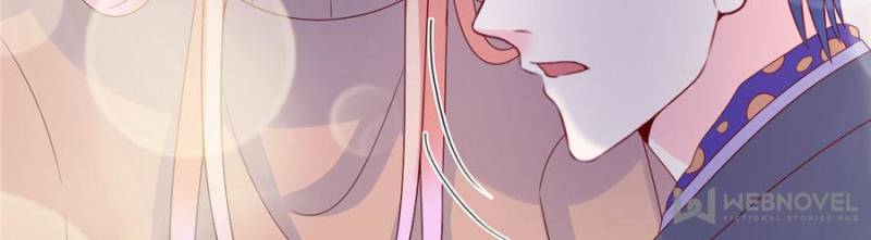 Page 2 of Chapter 109