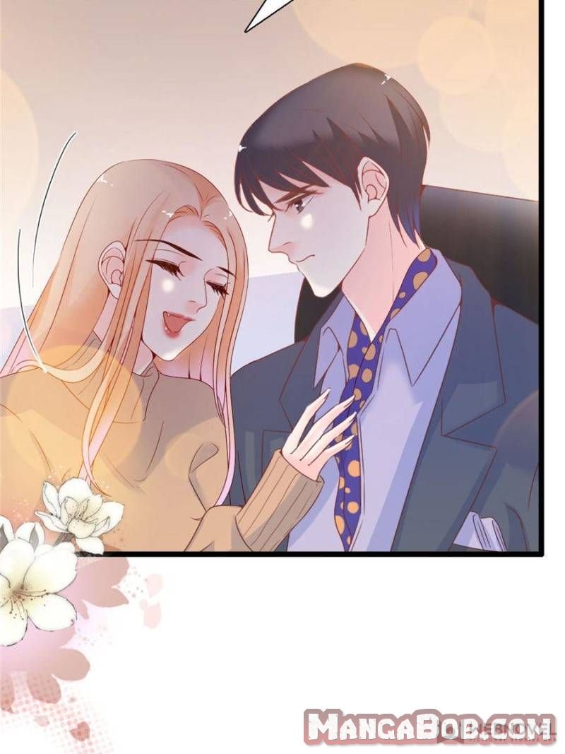 Page 4 of Chapter 109