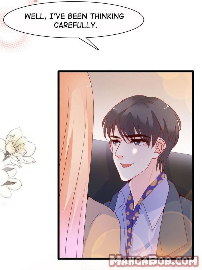 Page 5 of Chapter 109