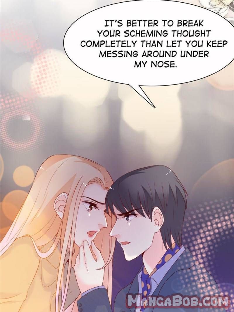 Page 7 of Chapter 109